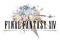 GRA PC "FINAL FANTASY XIV" AVANS TYCHY