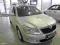 Skoda Octavia II Combi 1.2 TSI 105 KM AMBIENTE !!!