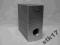 SUBWOOFER SCHNEIDER HCS450 SPEAKER SYSTEM 30W