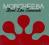 Morcheeba Blood Like Lemonade | plays