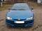 PEUGEOT 406 COUPE 2.0 136KM +GAZ SEKWENCJA