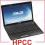 Laptop ASUS K53BY-SX195 E450/4GB/500GB/ATI6470