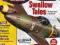 SCALE AVIATION MODELLER 4/2011 UK