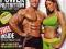 MUSCLE POWER NUTRITION summer 2010 USA