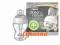 BUTELKA ANTYKOLKOWA butelki TOMMEE TIPPEE 1x260 ml