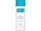 URIAGE WODA TERMALNA 50ml