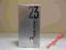 MICHAEL JORDAN 23 COLOGNE SPRAY MEN 50 ML