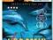 IMAX Wild Ocean 3D (Blu-Ray) @SKLEPw24h@ PROMOCJA!