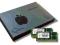 G.Skill 4GB DDR3 KIT 1066 CL7 iMac MacBook GW