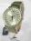 ZEGAREK DAMSKI  TIMEMASTER 156/01 KURIER  GWAR 36M
