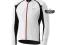 Kurtka Bluza Zimowa SHIMANO WindBreak roz.L