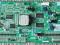 42HDV4 LJ41-03387A SAMSUNG 42HD S4.0 LOGIC BOARD