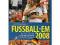 Fussball-EM 2008