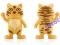 Ciekawy pendrive Tiger 4GB