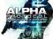 Alpha Protocol (PC) PL - SKLEP - GRYMEL