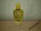 COLLISTAR BALANCING TONING LOTION 200ml