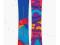 Deska Snowboardowa BURTON Custom 2012r 156cm