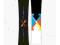 Deska Snowboardowa BURTON Custom X 2012r 160cm