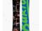 Deska Snowboardowa BURTON Joystick 2012r 154