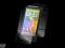 HTC DESIRE HD INVISIBLE SHIELD  ZAGG FULL BODY