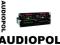 NOWY Reloop RCD 2650 b od AUDIOPOL w 24H GWARANCJA