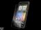 HTC Incredible S INVISIBLE SHIELD  ZAGG FULL BODY