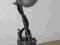 Wojskowa lampa warsztatowa 24V ze Skota