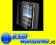 ZAGG INVISIBLE SHIELD APPLE IPAD FULLBODY WARSZAWA