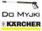 Pistolet Do Myjki Karcher Na Gwint M22x1,5