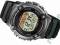 NOWOŚĆ! ZEGAREK CASIO W-S200H MĘSKI SOLAR 100M