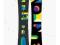 Deska Snowboardowa BURTON Hero 2012r 158