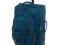 Torba DAKINE Mini Roller patches 37L -20%