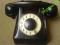 TELEFON ANTYK 1964r. BCM SPRAWDŹ!!!!!