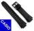 Pasek do zegarka CASIO MW-600B MW-600F MW-600E