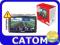 TomTom XXL IQ Routes Refurb Edition mapy 27 kraje