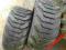 OPONY OPONA BOBCAT GEHL 27X10.50-15 27X10.50R15