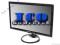 MONITOR LED 23" SAMSUNG S23A550H SKL WARSZAWA