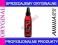 MATRIX VAVOOM SHINE MAKER SPRAY NABŁYSZCZA 125 ml.