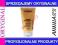 LOREAL THERMO ABSOLUT REPAIR ODŻYWKA CEMENT 150ML