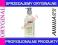 LOREAL PURE RESOURCE SZAMPON OCZYSZCZAJĄCY 500ML