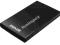 NOWY DYSK ZEWNĘTRZNY 2.5cala 500GB MAXELL USB W-wa