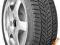 Nowe Opony Zimowe FULDA 195/55R16 Wysylka Gdansk