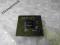 NOWY CHIP BGA NVIDIA NF-SPP-100-N-A2 ROK 2009