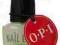 Opi**** Nail Envy extra odżywka w 3 tyg. ***