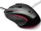 Mysz przewodowa Logitech G300 Gaming Mouse