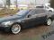 BMW E60 3.0d manual 2003r OKAZJA!!!!!