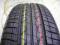 BRIDGESTONE B250 - 185/60 R15 - NOWA, SUPER CENA