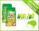 PURINA FRISKIES BALANCE 2 x 15kg + 10 GRATISÓW