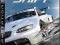 Need For Speed SHIFT PS3 !!!