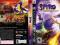 SPYRO DAWN OF THE DRAGON PS3 NOWA GAMEBOX BYTOM